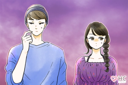 恋のリスクにハマる心理は？【危険愛の本当の魅力】第３位：秘密の共有が生む絆、第２位：背徳のスリルが刺激を与える、第１位は...？