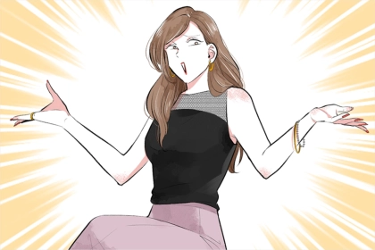 【星座別】未練なんてない！笑「フラれたらすぐ別れられる女性」ランキング＜第１位～第３位＞