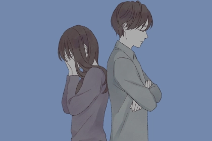 二度と俺の前でしないで！男性が「今すぐ別れたい」と感じる地雷を紹介