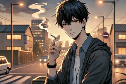 「それはありえないわ」男性が女性に冷めた時の言動3選