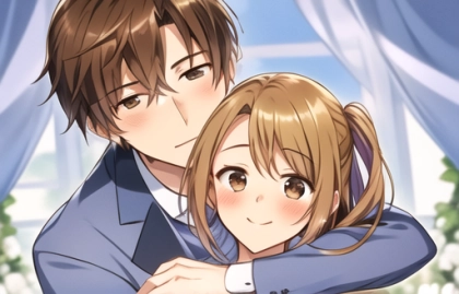 「確実に好かれてます。」なぜか男性は、本気で惚れた女性にコレしちゃいます。