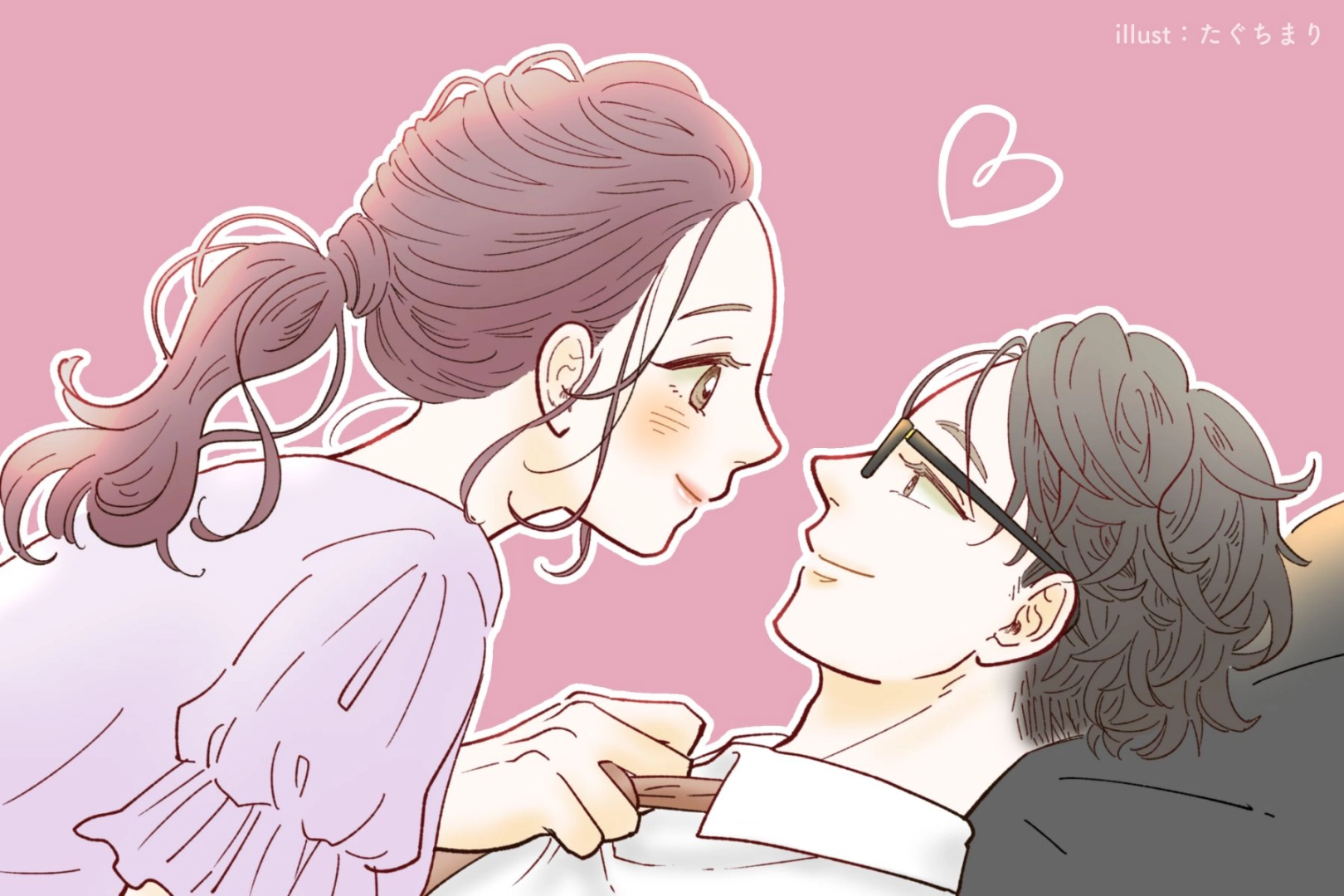 【星座別】え、進展早くない？「関係が進むのが早い」女性ランキング＜最下位～第１０位＞