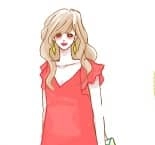 去年モノ最旬アップデート♪さん