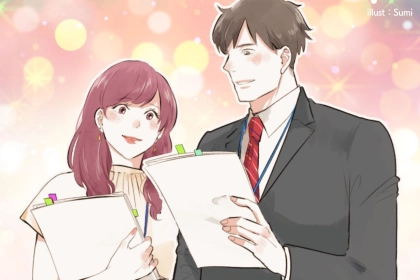 【星座別】年上に恋をしやすい女性ランキング＜第１位～第３位＞