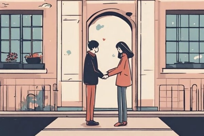 実はこんな効果が♡カップル間の「価値観の違い」がもたらす意外なメリットとは？