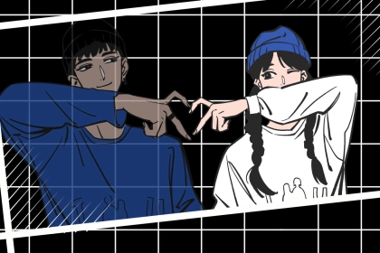 【星座別】恋をすると“自然にモテてくる女性”ランキング＜最下位～第１０位＞