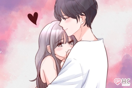 彼もゾッコン♡【男性の好きな触れ合い方】第３位：手のひらを合わせる、第２位：肩トントン、第１位は...？