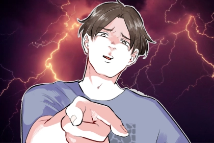 【後悔必至】地雷しか踏めない、付き合ってはいけない男性の共通点