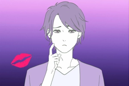 言わなくてもわかってくれよ...！ここまでされたら身を引いた方がいい【脈なしサイン】って？