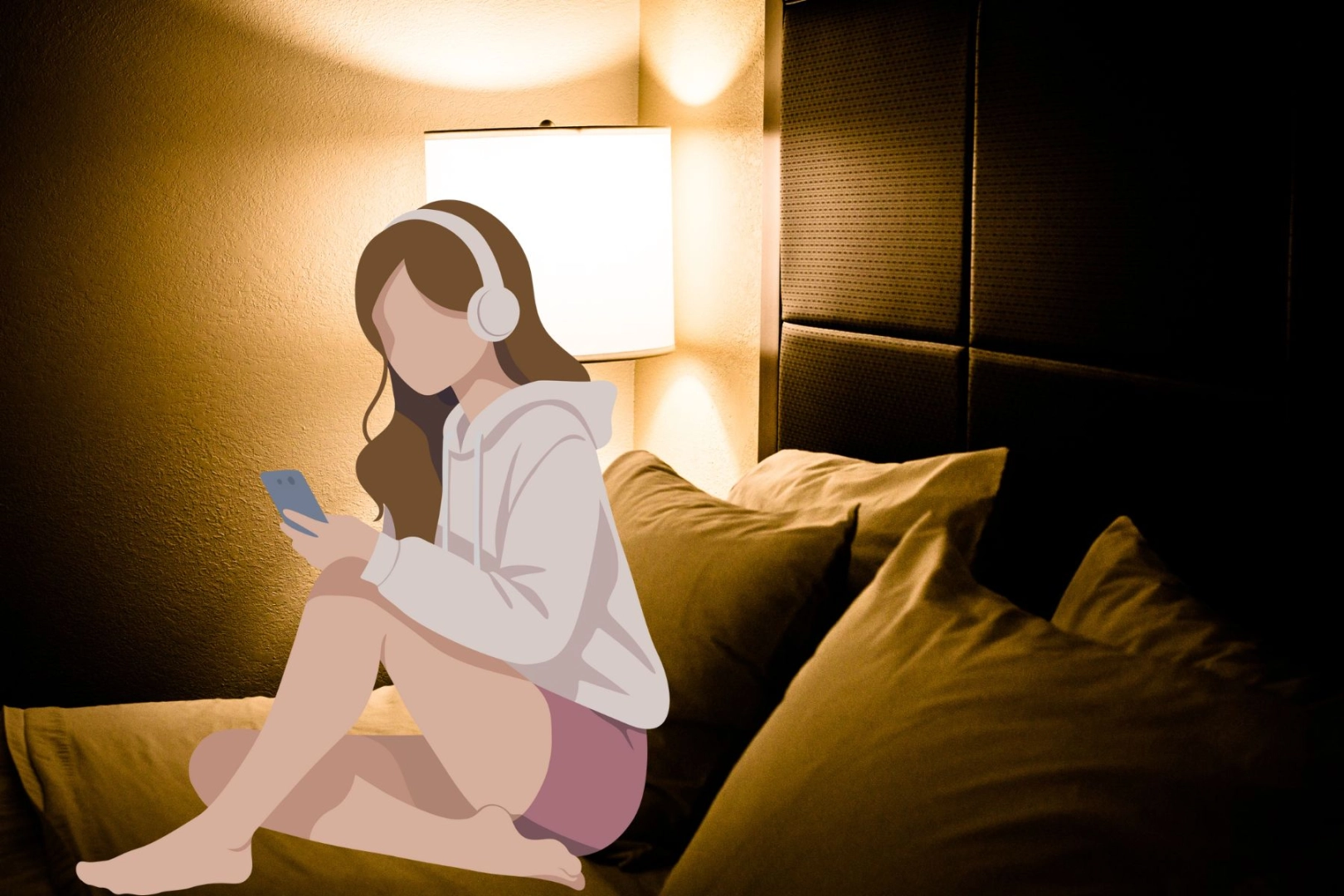 【星座x血液型別】頭の中は彼だらけ!?「彼の行動を監視しがちな女性」ランキング<第4位~第6位>