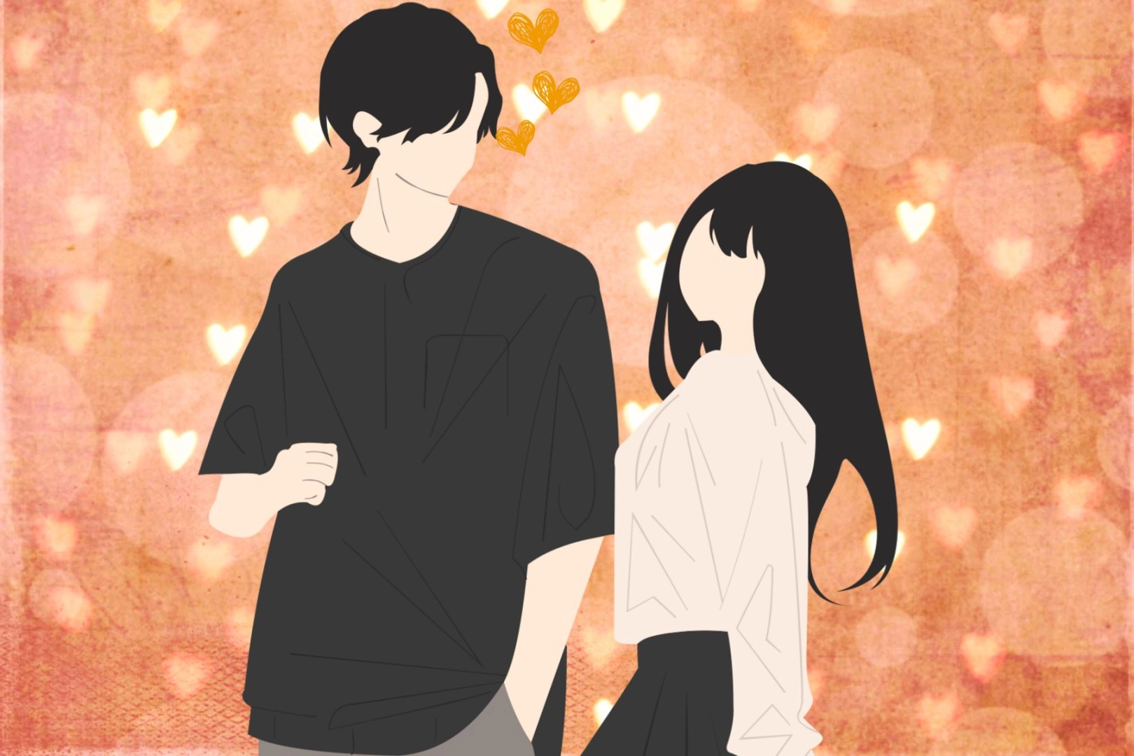 【星座別】「まさに、高嶺の花」本人は感じてないけどモテモテな女性＜第１位～第３位＞