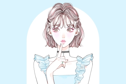 「また会いたい」と思わせる女子が絶対に言わないセリフ、教えます。