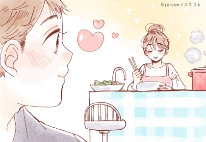 いいように利用されてるだけかも！？彼氏に「尽くしすぎ」カップルを卒業する方法