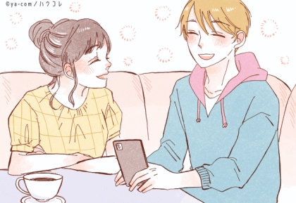 【誕生月別】「相談するならこの人が良い」否定せずに、全てにおいて共感してくれる女性ランキング＜第１位～第３位＞