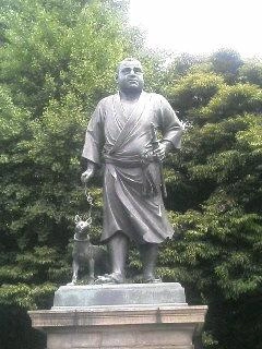 はるきんぐさん