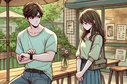 失敗した時が大事！デートで寝坊してしまったときの対応ベスト３