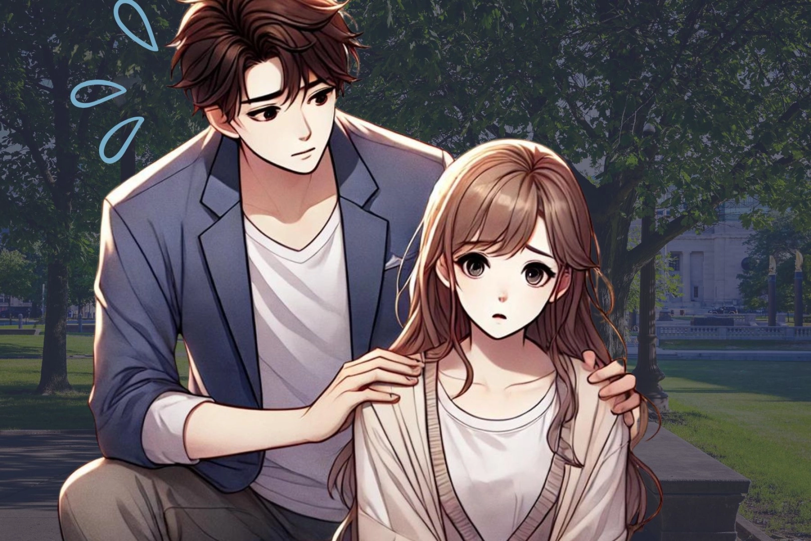 【誕生月別】大器晩成☆「付き合ってから愛される女性」ランキング＜最下位～第１０位＞