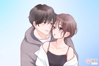 浮気ゼロへ！【彼氏を射止める秘策】とは？