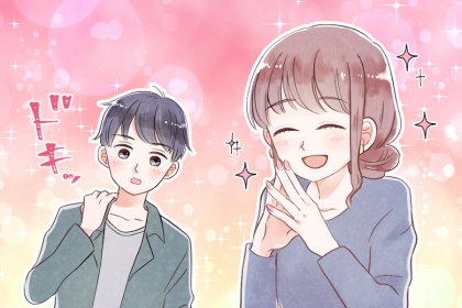 【星座別】５月下旬、出会い運絶好調な女性ランキング＜第４位～第６位＞