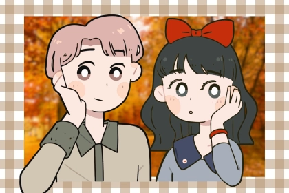 【誕生月別】１０月後半、気になる彼から「特別扱いされやすい女性」ランキング＜第１位～第３位＞