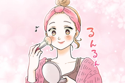 【誕生月別】新しい趣味にハマりやすい女性ランキング＜第４位～第６位＞