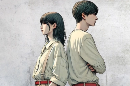 「それ、より悪化させます。」喧嘩した時に絶対にしてはいけない行動TOP３