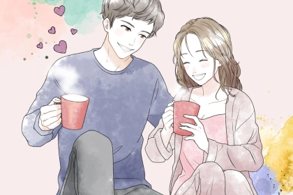 好きになった人を絶対に振り向かせる。男性が女性を意識してしまう距離の詰め方