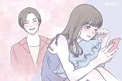 「なかなか、上手くいかない時は...」片思い中に悩んでいたらするべきこと