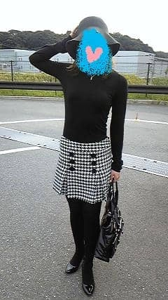 ニコニコちゃんさん