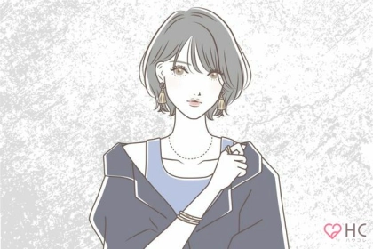 男性が「恋人候補」を「遊び相手」に降格させる瞬間！第３位：既読無視、第２位：ドタキャン、第１位は...？