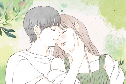 【星座別】誰とでも上手くやれる？許容範囲が広い男性＜第１位～第３位＞