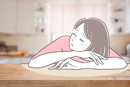 恋をしたくないわけじゃない。「また傷つくのが怖い」と思い始めた時に読む話
