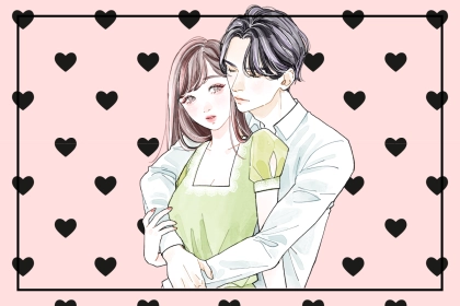 「知らないと絶対に後悔します。」付き合う前から男性の性格を判断できる方法とは