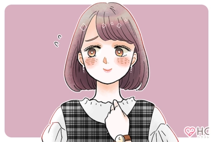 見た目で判断しないで...軽く見られてしまう女性の特徴