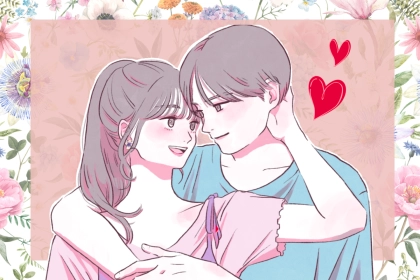 「最初の1ヶ月で決まります」長続きするカップルに共通する"付き合い始め"の特徴