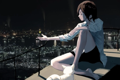 【星座別】やっぱり彼女しかいない。「男性が忘れられない女性」ランキング＜最下位～第１０位＞