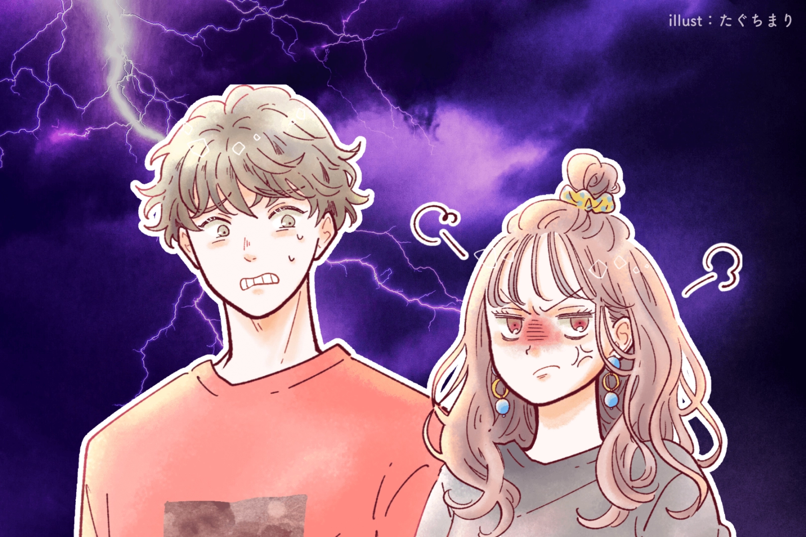 【星座別】「嫌いな人いる！？」男女問わずに周囲から好かれやすい女性ランキング＜最下位～第１０位＞