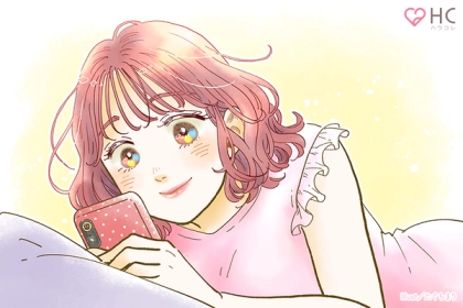 【必勝法】長い片思いから、気になる彼に振り向いてもらうためにやるべきこととは