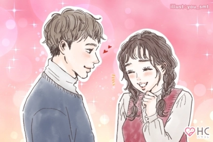 【星座別】こういう人が男性に愛される！「素直な女性」ランキング＜第１〜３位＞