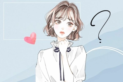 あなたは大丈夫？「自称モテる女性」がやりがちな失敗