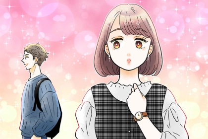 【また会いたい！】男子とのデートで圧倒的な好印象を与えるための秘訣ベスト３♡第３位：大げさなリアクション、第２位：デートプランを褒める、第１位は...？