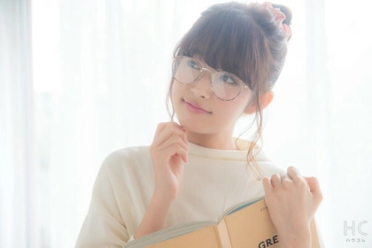 男性が本命の相手にしがちな行動とその男性心理