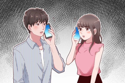 【男女で全然違う】どこからが浮気？あなたの"セーフ"は相手の"アウト"かもしれない