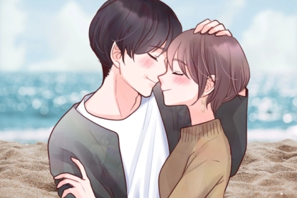 【愛情ブースト♡】彼氏から「付き合ってから、もっと好きになった！」と思われる方法ベスト３！第３位：素の性格を見せてくれた、第２位：愛情表現が増えた、第１位は...？