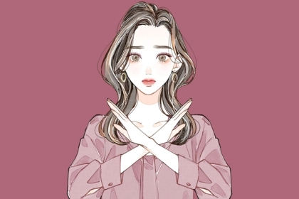 「そんなつもりなかったんです...」無意識のうちに男性を傷つけてしまう３つのセリフ