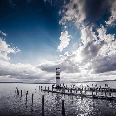 石川絵美子さん