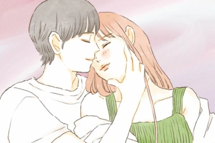 【星座別】４月上旬、あなたが迎える恋のチャンス〈おひつじ座～おとめ座〉