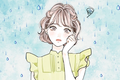 試す価値あり。浮気を疑った時に「ある質問」をするだけで彼の反応が全然違う