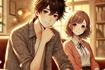 そのタイミング！？男性が全くの脈ナシから「この子、アリかも」と思う瞬間