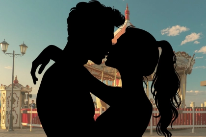 【星座別】初デートで好印象な女性ランキング＜第１位～第３位＞